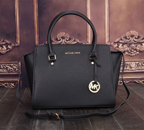 michael kors bag names|Michael Kors bag original price.